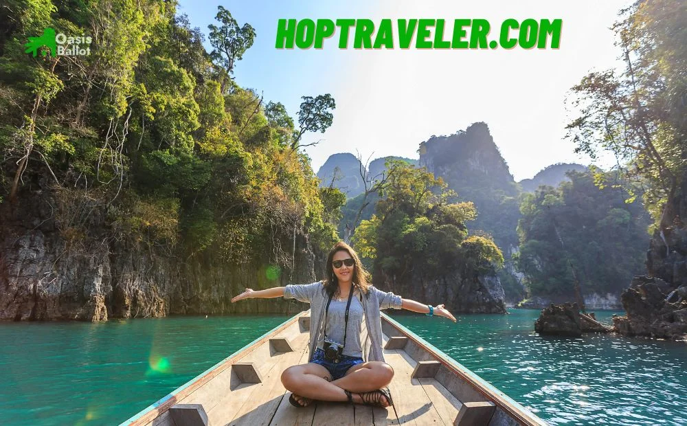 hoptraveler.com