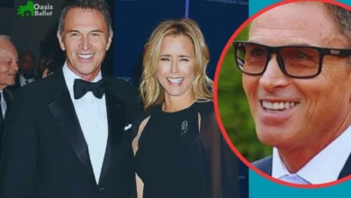 tea leoni tim daly split