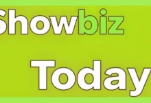 ShowbizToday.com