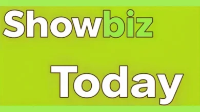 ShowbizToday.com