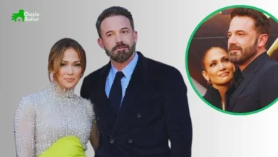 jlo and ben affleck