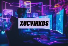 xucvihkds