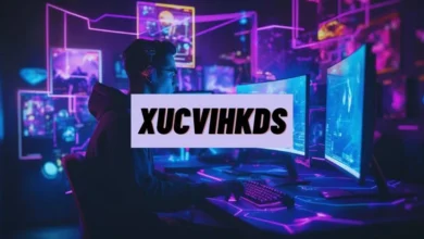 xucvihkds