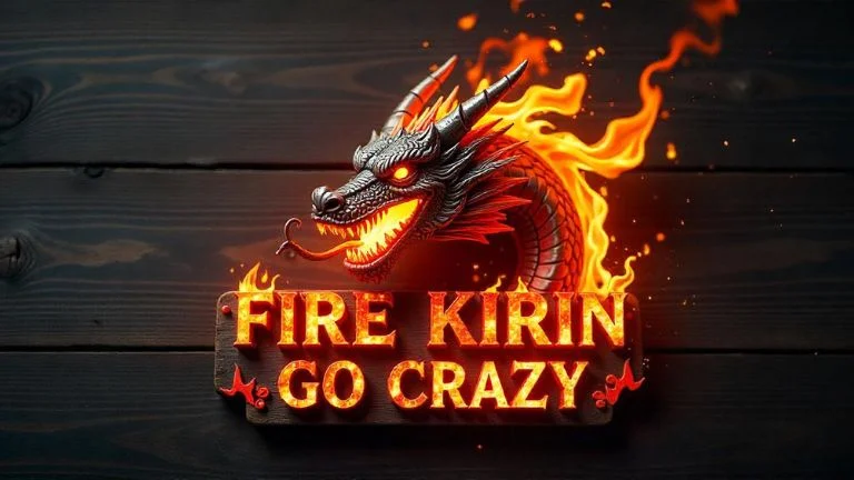 H5 Firekirin