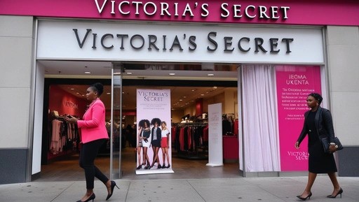 How Has Victoria's Secret Responded To The Lawsuit?