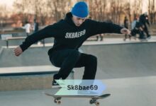 Sk8bae69