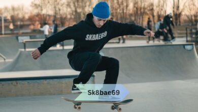 Sk8bae69