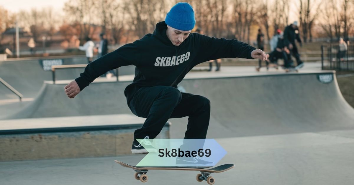 Sk8bae69