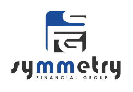 Symmetry Financial Group's Business Model