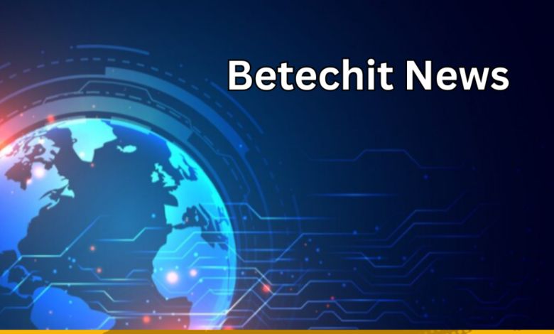 What Sets Betechit.com Tech Apart?